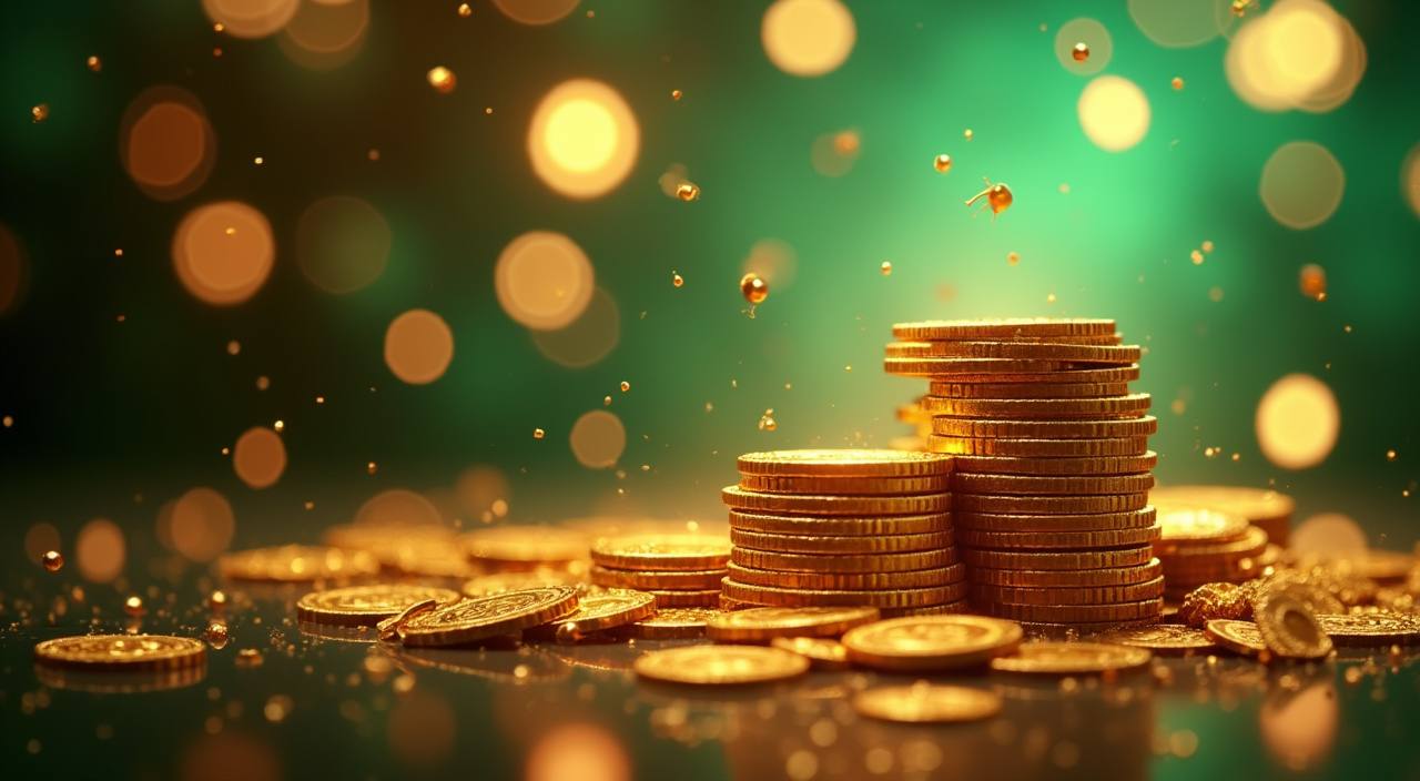 b9myr Apa yang Kami Tawarkan dalam Golden Fruits
