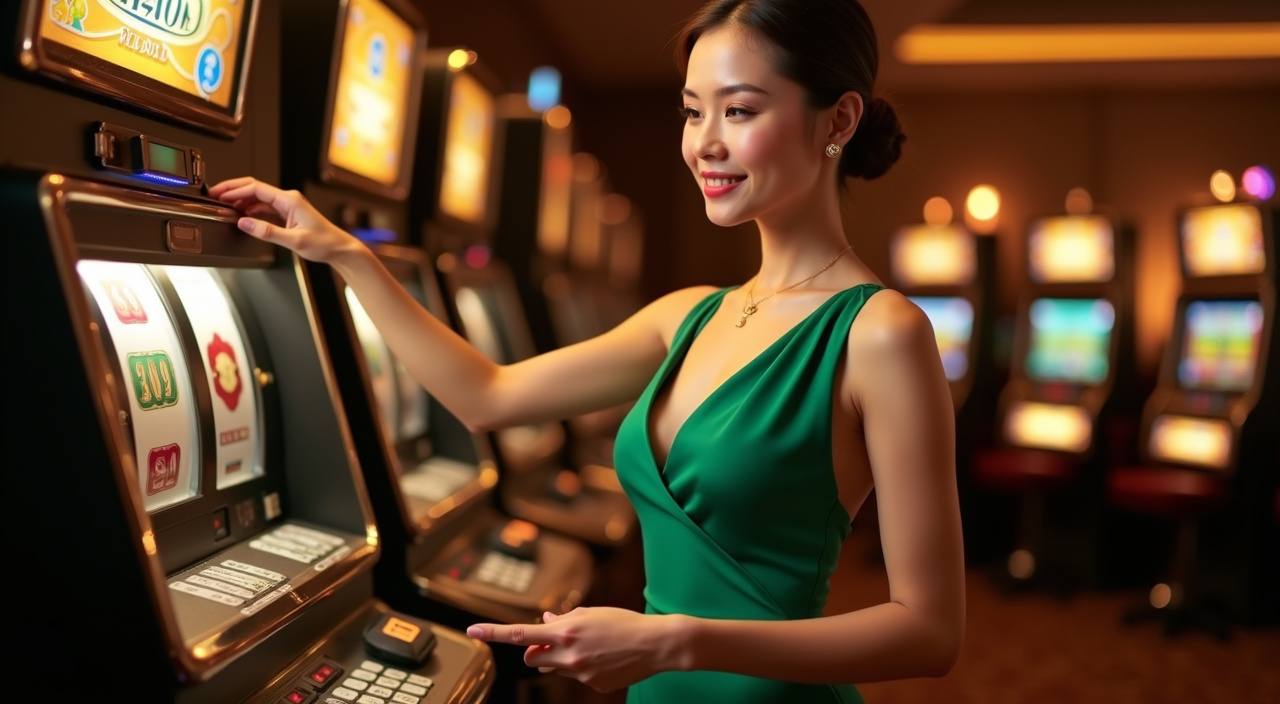 b9myr mobile gaming